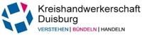 Kreishandwerkerschaft Duisburg KöR