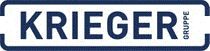 Krieger Handel SE