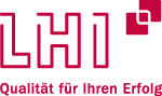 LHI Versicherungsmakler GmbH