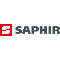 SAPHIR Maschinenbau GmbH