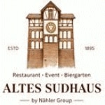 Sudhaus