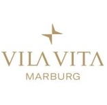 VILA VITA Marburg SE