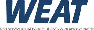 WEAT Electronic Datenservice GmbH