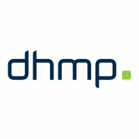 dhmp NEXT GmbH Co. KG