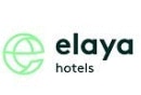 elaya hotel leipzig city center