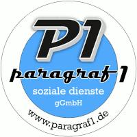 paragraf 1 Soziale Dienste gGmbH
