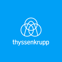 thyssenkrupp MillServices Systems GmbH