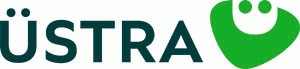 üstra Hannoversche Verkehrsbetriebe AG