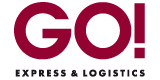 GO Express Logistics GmbH