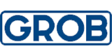GROB-WERKE GmbH Co. KG