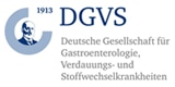 Gastroenterologie-Organisationsgesellschaft mbH