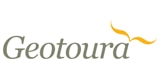 Geotoura GmbH