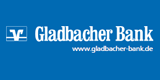 Gladbacher Bank Aktiengesellschaft von 1922