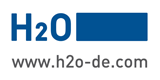 H2O GmbH