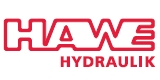 HAWE Hydraulik SE