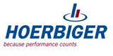 HOERBIGER Penzberg GmbH