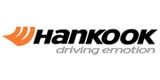 Hankook Reifen Deutschland GmbH