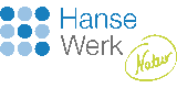 HanseWerk Natur GmbH