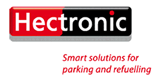 Hectronic GmbH