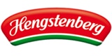 HENGSTENBERG GMBH CO. KG