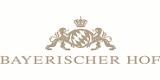 Hotel Bayerischer Hof - Gebrüder Volkhardt KG
