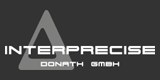 Interprecise Donath GmbH