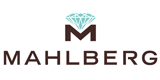 Juwelier Mahlberg GmbH Co. KG