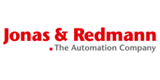 Jonas Redmann Automationstechnik GmbH