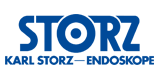 KARL STORZ SE Co. KG