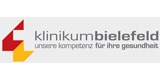 Klinikum Bielefeld gem. GmbH