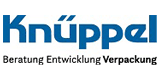 Knüppel Verpackung GmbH Co. KG
