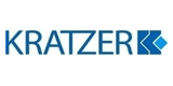 Kratzer GmbH Co. KG