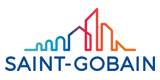 Saint-Gobain Performance Plastics L S GmbH