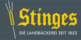Landbäckerei Stinges Söhne GmbH