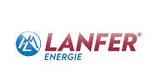 Lanfer Energie GmbH Co. KG