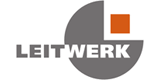 LeitWerk Franken GmbH