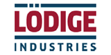Lödige Industries GmbH