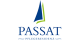 Passat Pflegeresidenz GmbH