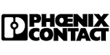 Phoenix Contact GmbH Co. KG