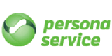 persona service AG Co. KG - Düren