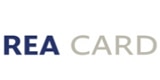 REA Card GmbH