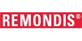 REMONDIS GmbH Co. KG Region West