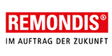 REMONDIS GmbH Co. KG Region Rheinland