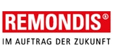 REMONDIS Trade and Sales GmbH