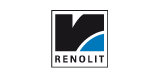 RENOLIT SE