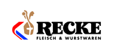 Recke Fleischwaren-Spezialitäten Vertriebs GmbH Co. KG