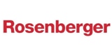 Rosenberger-OSI GmbH Co. OHG