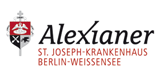 Alexianer - St. Joseph-Krankenhaus Berlin-Weißensee GmbH