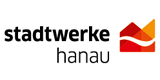 Stadtwerke Hanau GmbH