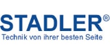 Stadler Anlagenbau GmbH